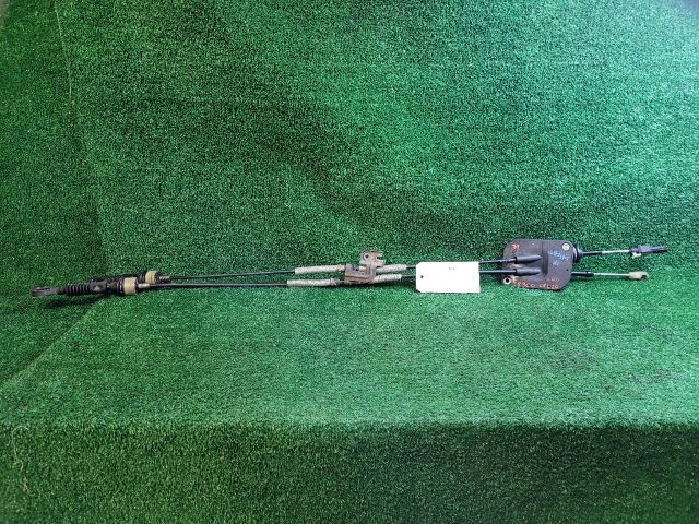 bontott SUZUKI SWIFT IV Váltó Bowden