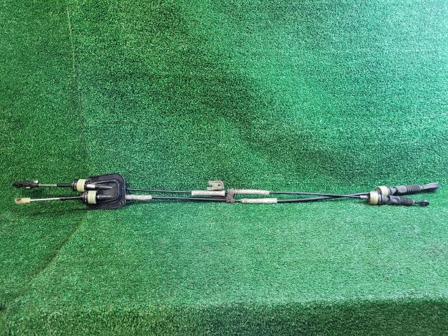 bontott SUZUKI SWIFT IV Váltó Bowden