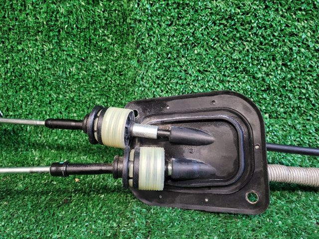 bontott SUZUKI SWIFT IV Váltó Bowden