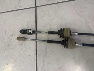 bontott SUZUKI SWIFT IV Váltó Bowden