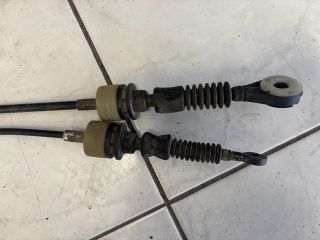 bontott SUZUKI SWIFT IV Váltó Bowden