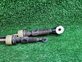 bontott SUZUKI SWIFT IV Váltó Bowden