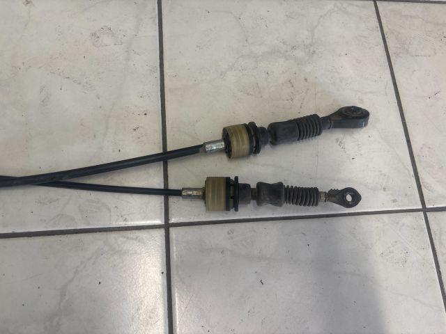 bontott SUZUKI SWIFT IV Váltó Bowden