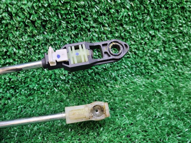 bontott SUZUKI SWIFT IV Váltó Bowden