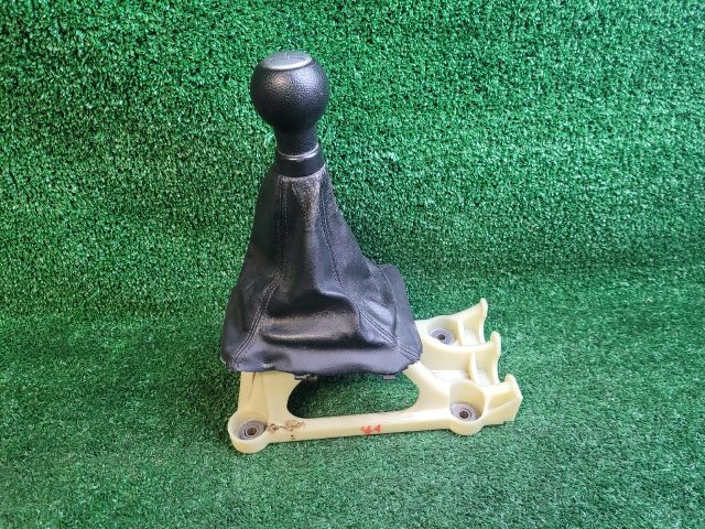 bontott SUZUKI SWIFT IV Váltó Kulissza