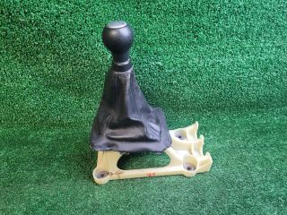 bontott SUZUKI SWIFT IV Váltó Kulissza