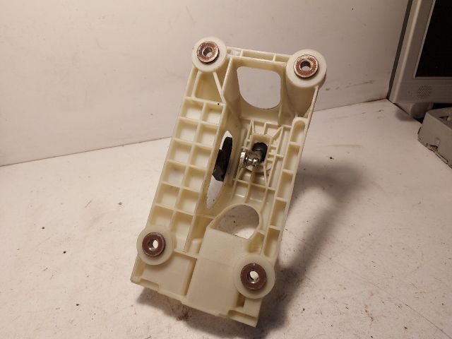 bontott SUZUKI SWIFT IV Váltó Kulissza