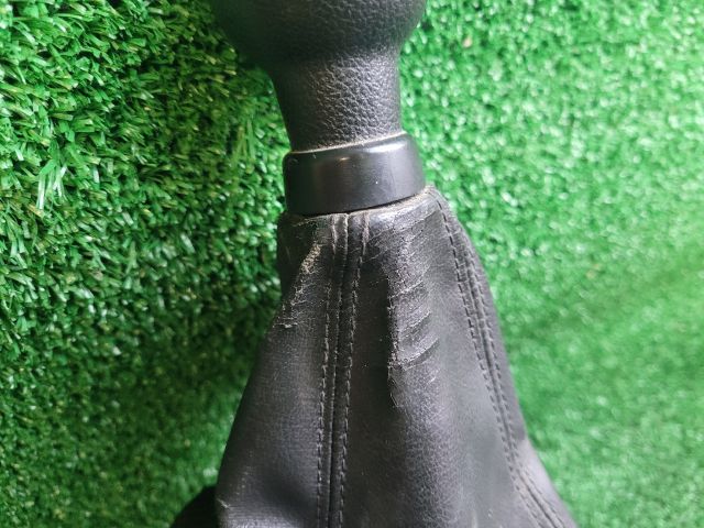 bontott SUZUKI SWIFT IV Váltó Kulissza