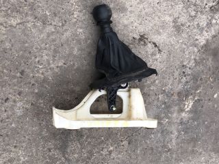 bontott SUZUKI SWIFT IV Váltó Kulissza