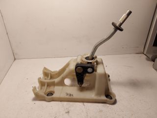 bontott SUZUKI SWIFT IV Váltó Kulissza