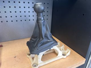 bontott SUZUKI SWIFT IV Váltó Kulissza