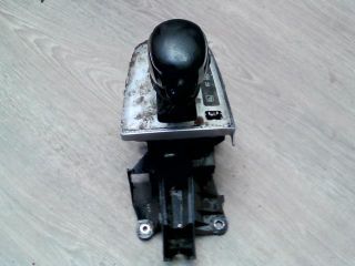 bontott SUZUKI SWIFT IV Váltó Kulissza