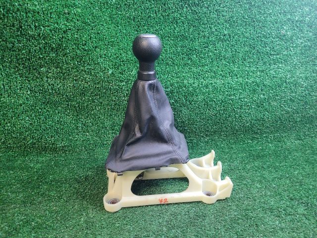 bontott SUZUKI SWIFT IV Váltó Kulissza