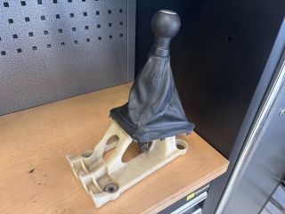 bontott SUZUKI SWIFT IV Váltó Kulissza