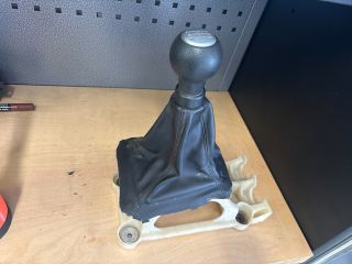 bontott SUZUKI SWIFT IV Váltó Kulissza