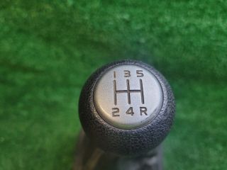 bontott SUZUKI SWIFT IV Váltó Kulissza