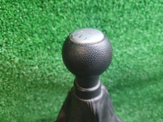 bontott SUZUKI SWIFT IV Váltó Kulissza