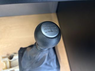 bontott SUZUKI SWIFT IV Váltó Kulissza