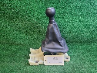 bontott SUZUKI SWIFT IV Váltó Kulissza