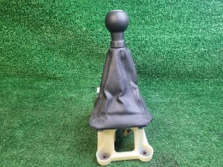 bontott SUZUKI SWIFT IV Váltó Kulissza