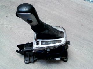 bontott SUZUKI SWIFT IV Váltó Kulissza