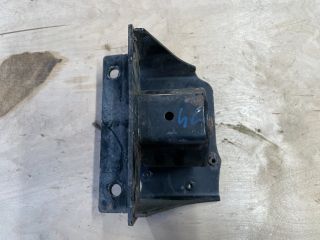 bontott SUZUKI SWIFT IV Váltó Tartó Bak (Pozíciófüggetlen)