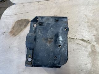 bontott SUZUKI SWIFT IV Váltó Tartó Bak (Pozíciófüggetlen)