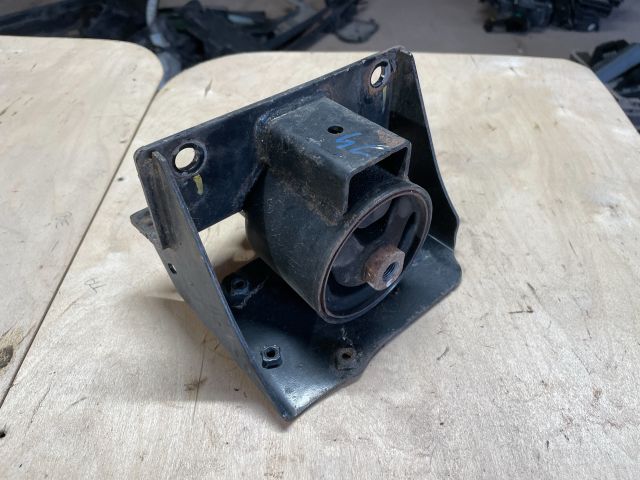 bontott SUZUKI SWIFT IV Váltó Tartó Bak (Pozíciófüggetlen)