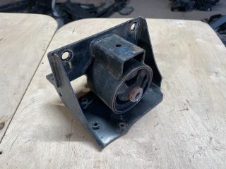 bontott SUZUKI SWIFT IV Váltó Tartó Bak (Pozíciófüggetlen)