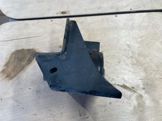 bontott SUZUKI SWIFT IV Váltó Tartó Bak (Pozíciófüggetlen)