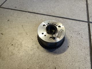 bontott SUZUKI SWIFT IV Vezérműkerék