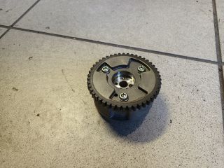 bontott SUZUKI SWIFT IV Vezérműkerék