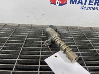 bontott SUZUKI SWIFT IV Vezérműtengely Fordulatszám Jeladó