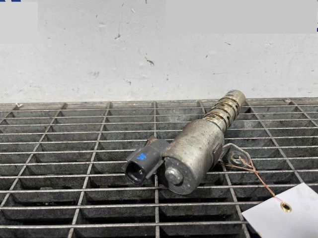 bontott SUZUKI SWIFT IV Vezérműtengely Fordulatszám Jeladó