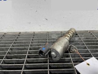 bontott SUZUKI SWIFT IV Vezérműtengely Fordulatszám Jeladó