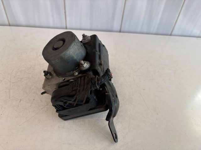 bontott SUZUKI SWIFT IV ABS Kocka