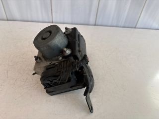 bontott SUZUKI SWIFT IV ABS Kocka