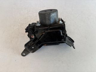 bontott SUZUKI SWIFT IV ABS Kocka