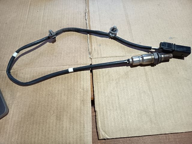 bontott SUZUKI SWIFT IV Első Lambdaszonda