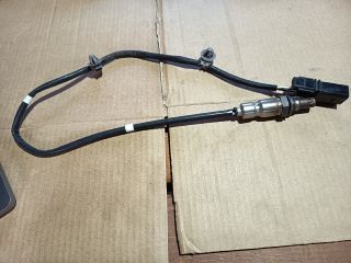 bontott SUZUKI SWIFT IV Első Lambdaszonda