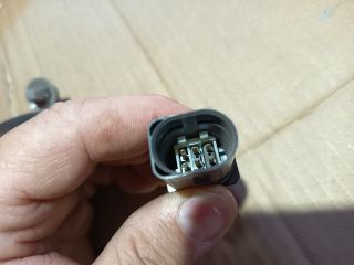 bontott SUZUKI SWIFT IV Első Lambdaszonda