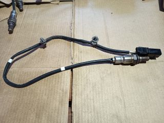 bontott SUZUKI SWIFT IV Első Lambdaszonda