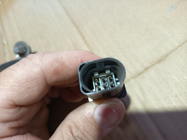 bontott SUZUKI SWIFT IV Első Lambdaszonda