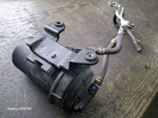 bontott SUZUKI SWIFT IV Gázolajszűrő Ház