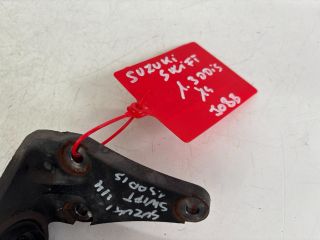 bontott SUZUKI SWIFT IV Jobb Féltengely