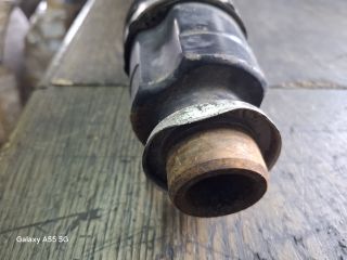 bontott SUZUKI SWIFT IV Jobb Féltengely