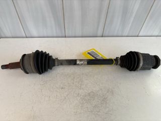 bontott SUZUKI SWIFT IV Jobb Féltengely