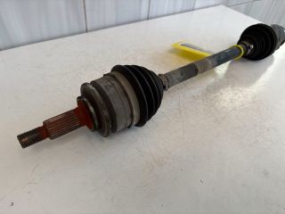 bontott SUZUKI SWIFT IV Jobb Féltengely