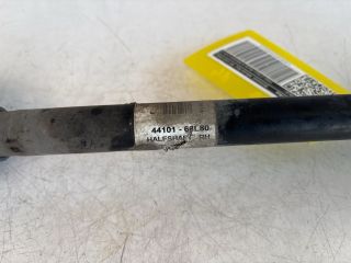 bontott SUZUKI SWIFT IV Jobb Féltengely