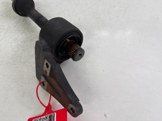 bontott SUZUKI SWIFT IV Jobb Féltengely